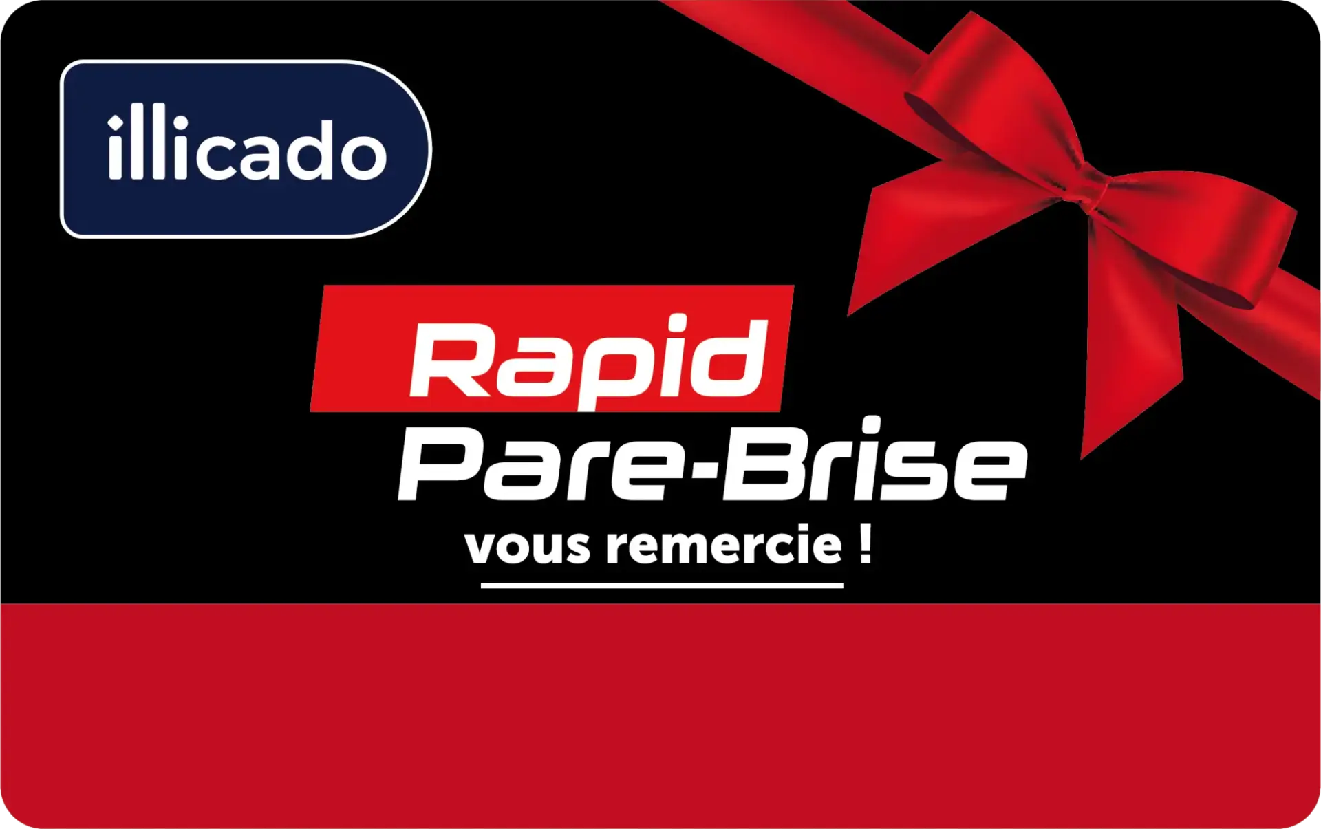 Photo Rapid Pare-Brise Lyon 9