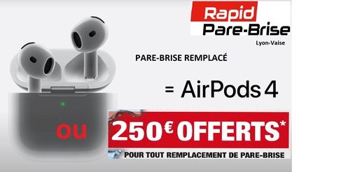 apple-airpods-4- RAPID PARE BRISE.jpg