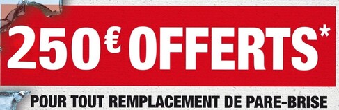 banniere-desktop-250€ 2.jpg